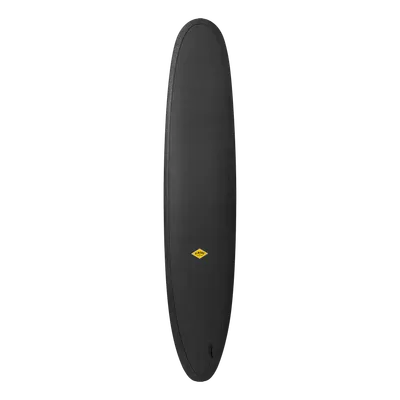 Almond Surfboards R-Series Surf Thump surfboard