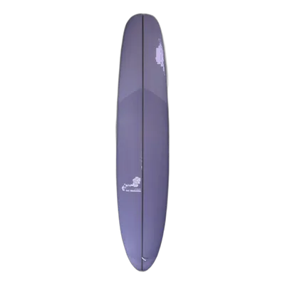 Bing DERRINGER PIN surfboard