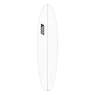 Channel Islands Chancho surfboard