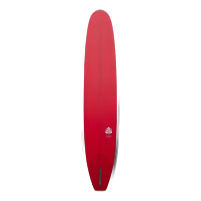 Channel Islands CI Noserider surfboard