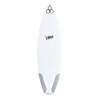 Channel Islands OG Flyer surfboard