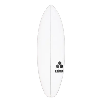 Channel Islands Ultra Joe surfboard