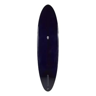 Christenson Huntsman surfboard