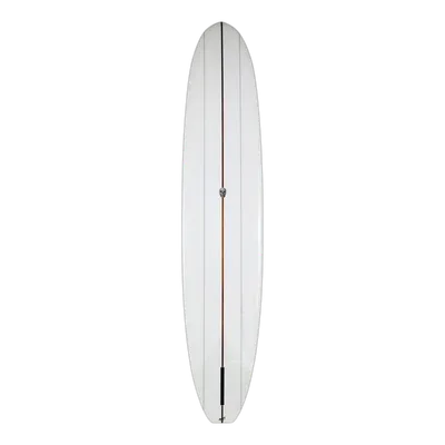 Christenson The Cliff surfboard