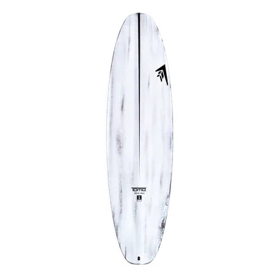 Firewire Revo Max surfboard