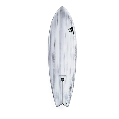 Firewire Seaside & Beyond surfboard
