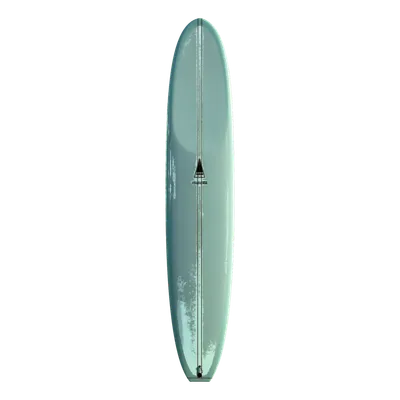 Harbour Surfboards Cheater 60 surfboard