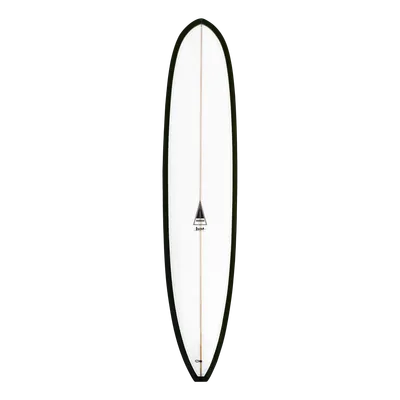 Harbour Surfboards HP1 surfboard