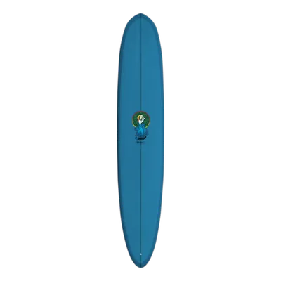 Harbour Surfboards Rapier surfboard