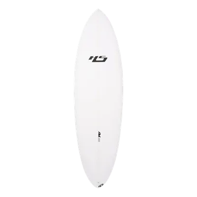 Haydenshapes Hypto Krypto surfboard