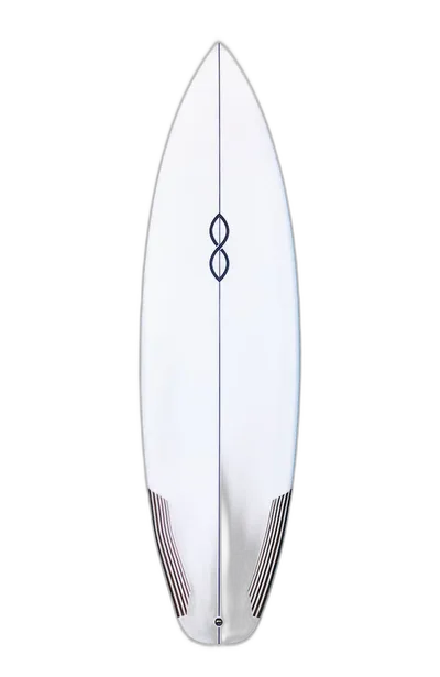 Infinity GRX surfboard
