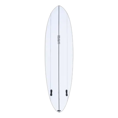 JS Industries Big Baron surfboard