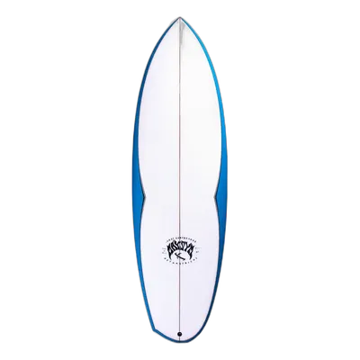 Lost / Mayhem Maysym surfboard