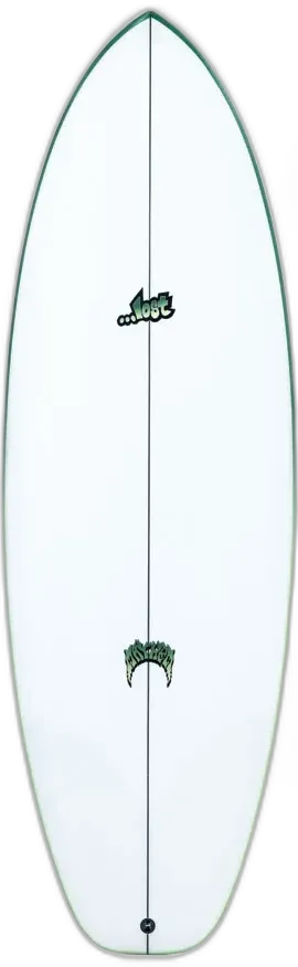 Lost / Mayhem Original Puddle Jumper ’25 surfboard
