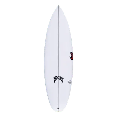Lost / Mayhem Puddle Jumper Pro surfboard