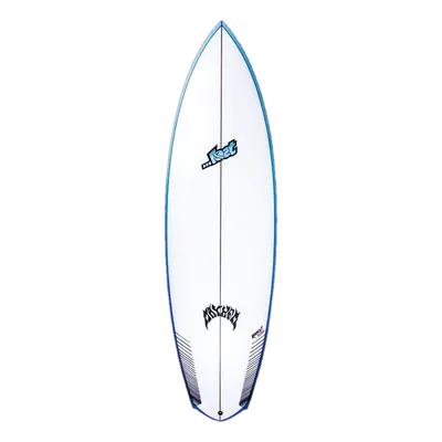 Lost / Mayhem Rocket Redux surfboard