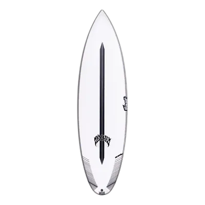 Lost / Mayhem Sub Driver 2.0 Thumb surfboard
