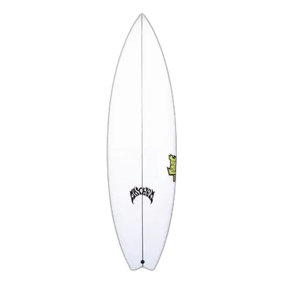 Lost / Mayhem Sub Driver 3.0 Swallow surfboard