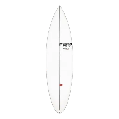 Pyzel Ghost Pro surfboard