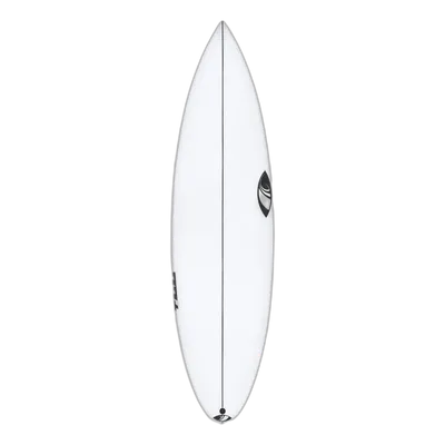SharpEye #77+ surfboard