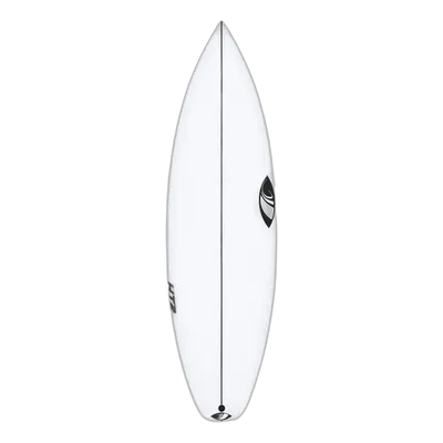 SharpEye HT2 YTH surfboard