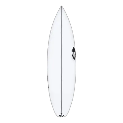 SharpEye INFERNO 72 surfboard