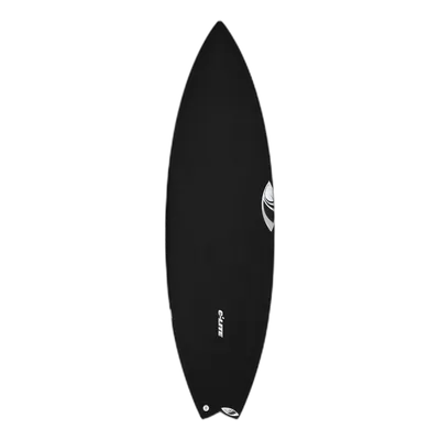 SharpEye INFERNO FT (C1 LITE) surfboard