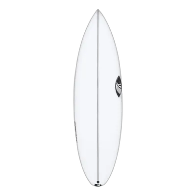 SharpEye SYNERGY surfboard